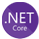 استخدام برنامه نویس .net core در بیستون وب